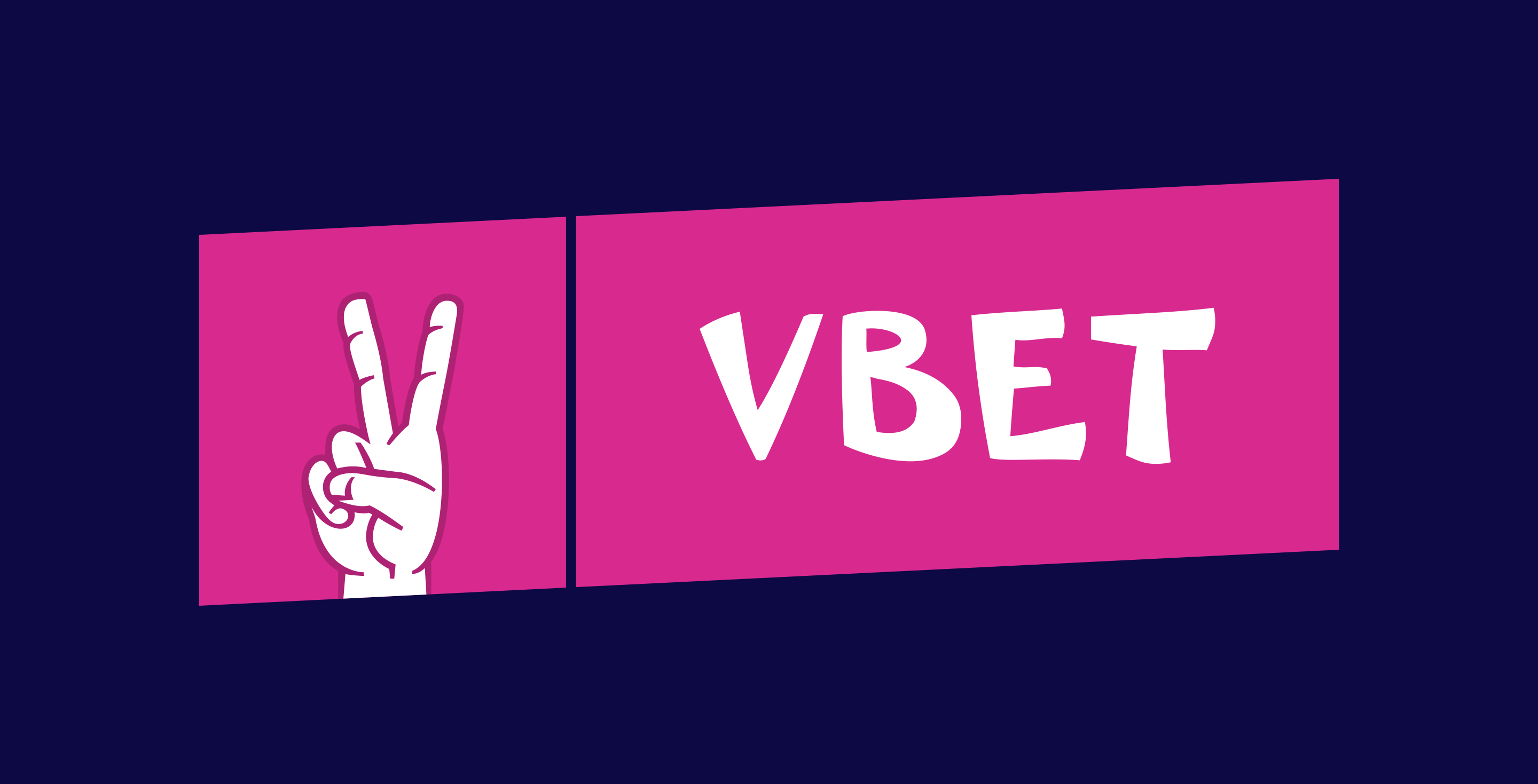 Vbet Casino