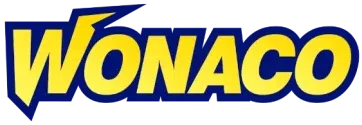 Vbet Casino Wonaco